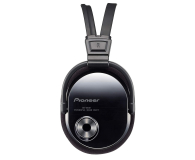 Pioneer SE-M531 Czarne - 455919 - zdjęcie 2